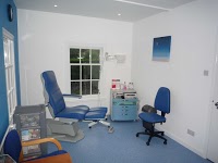 Minchinhampton Foot Clinic 694505 Image 1